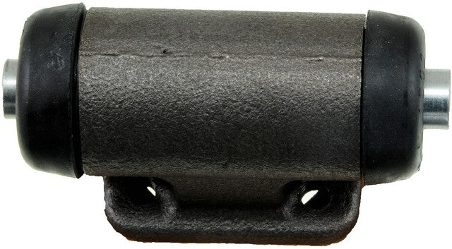 Dorman - First Stop Drum Brake Wheel Cylinder P/N:W37865 Fits: Hyundai Excel 89-88, Mitsubishi Precis 89-88 - Image 3
