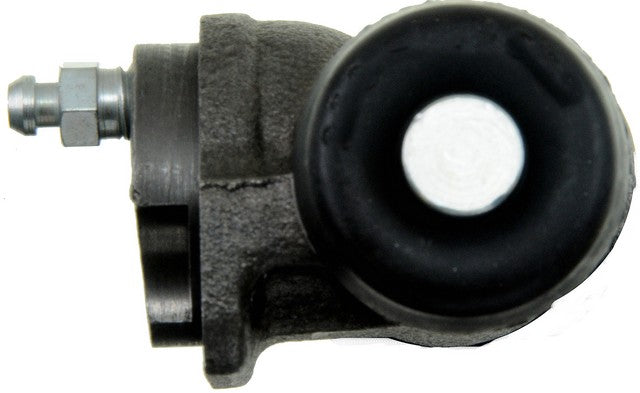 Dorman - First Stop Drum Brake Wheel Cylinder P/N:W37865 Fits: Hyundai Excel 89-88, Mitsubishi Precis 89-88 - Image 2