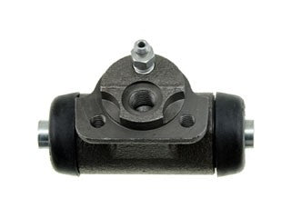Dorman - First Stop Drum Brake Wheel Cylinder P/N:W37865 Fits: Hyundai Excel 89-88, Mitsubishi Precis 89-88 - Image 1