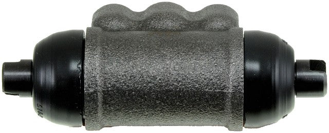Dorman - First Stop Drum Brake Wheel Cylinder P/N:W37866 Fits: Dodge Colt 94-91, Eagle Summit 96-91, Mitsubishi Expo Lrv 93-92, Mitsubishi Mirage 02-99, Mitsubishi Mirage 94-91, Plymouth Colt 94-91 - Image 3