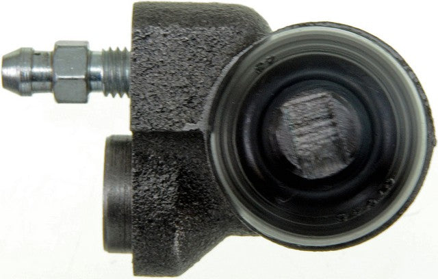 Dorman - First Stop Drum Brake Wheel Cylinder P/N:W37866 Fits: Dodge Colt 94-91, Eagle Summit 96-91, Mitsubishi Expo Lrv 93-92, Mitsubishi Mirage 02-99, Mitsubishi Mirage 94-91, Plymouth Colt 94-91 - Image 2