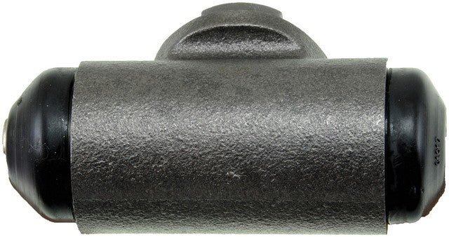 Dorman - First Stop Drum Brake Wheel Cylinder P/N:W37868 Fits: Daihatsu Rocky 92-90, Toyota 4runner 1986 - Image 3
