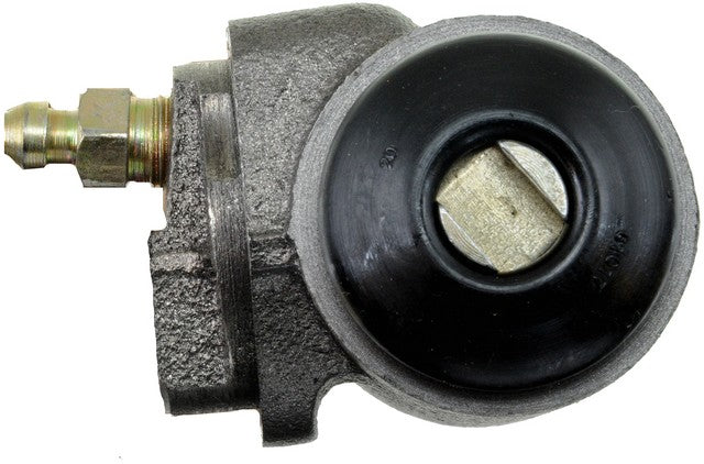 Dorman - First Stop Drum Brake Wheel Cylinder P/N:W37868 Fits: Daihatsu Rocky 92-90, Toyota 4runner 1986 - Image 2