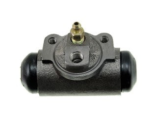 Dorman - First Stop Drum Brake Wheel Cylinder P/N:W37868 Fits: Daihatsu Rocky 92-90, Toyota 4runner 1986 - Image 1