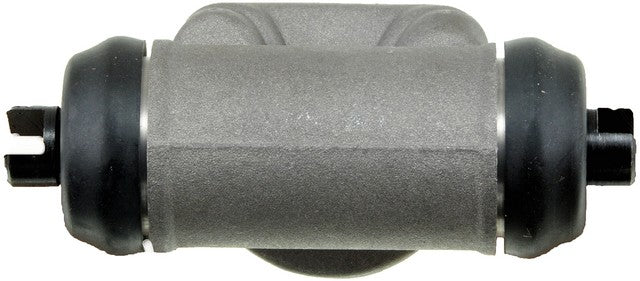 Dorman - First Stop Drum Brake Wheel Cylinder P/N:W37869 Fits: Nissan 200sx 98-95, Nissan Lucino 00-96, Nissan Nx 93-91, Nissan Sentra 99-91, Nissan Tsubame 04-93, Nissan Tsuru 17-94 - Image 3