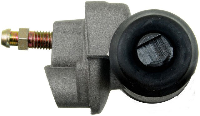 Dorman - First Stop Drum Brake Wheel Cylinder P/N:W37869 Fits: Nissan 200sx 98-95, Nissan Lucino 00-96, Nissan Nx 93-91, Nissan Sentra 99-91, Nissan Tsubame 04-93, Nissan Tsuru 17-94 - Image 2