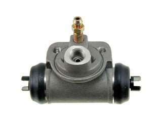 Dorman - First Stop Drum Brake Wheel Cylinder P/N:W37869 Fits: Nissan 200sx 98-95, Nissan Lucino 00-96, Nissan Nx 93-91, Nissan Sentra 99-91, Nissan Tsubame 04-93, Nissan Tsuru 17-94 - Image 1