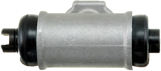 Dorman - First Stop Drum Brake Wheel Cylinder P/N:W37870 Fits: Nissan D21 92-90, Nissan Pathfinder 92-89, Nissan Pickup 92-90, Nissan Urvan 13-00 - Image 2
