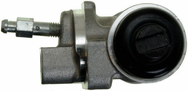 Dorman - First Stop Drum Brake Wheel Cylinder P/N:W37870 Fits: Nissan D21 92-90, Nissan Pathfinder 92-89, Nissan Pickup 92-90, Nissan Urvan 13-00 - Image 3