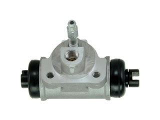 Dorman - First Stop Drum Brake Wheel Cylinder P/N:W37870 Fits: Nissan D21 92-90, Nissan Pathfinder 92-89, Nissan Pickup 92-90, Nissan Urvan 13-00 - Image 1