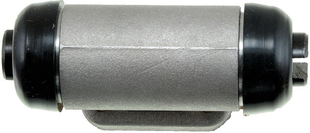 Dorman - First Stop Drum Brake Wheel Cylinder P/N:W37872 Fits: Nissan D21 94-88, Nissan Frontier 04-98, Nissan Frontier 2015, Nissan Pickup 97-90 - Image 3