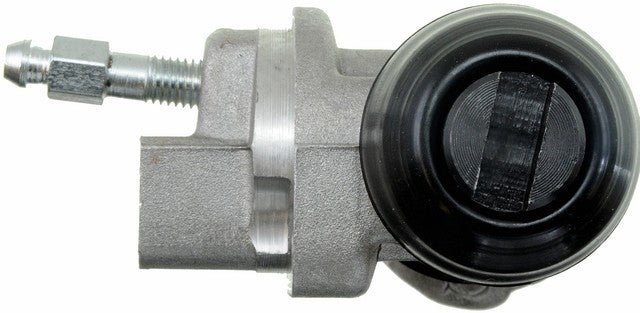 Dorman - First Stop Drum Brake Wheel Cylinder P/N:W37872 Fits: Nissan D21 94-88, Nissan Frontier 04-98, Nissan Frontier 2015, Nissan Pickup 97-90 - Image 2