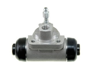 Dorman - First Stop Drum Brake Wheel Cylinder P/N:W37872 Fits: Nissan D21 94-88, Nissan Frontier 04-98, Nissan Frontier 2015, Nissan Pickup 97-90 - Image 1