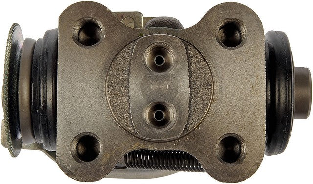 Dorman - First Stop Drum Brake Wheel Cylinder P/N:W37876 Fits: Chevrolet W3500 Tiltmaster 04-95, Chevrolet W4500 Tiltmaster 97-88, GMC W3500 Forward 04-95, GMC W4500 Forward 97-92, Isuzu Npr 04-88 - Image 3