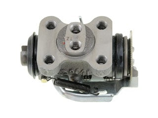 Dorman - First Stop Drum Brake Wheel Cylinder P/N:W37877 Fits: Chevrolet W3500 Tiltmaster 04-95, Chevrolet W4500 Tiltmaster 97-88, GMC W3500 Forward 04-95, GMC W4500 Forward 97-92, Isuzu Npr 04-88 - Image 1