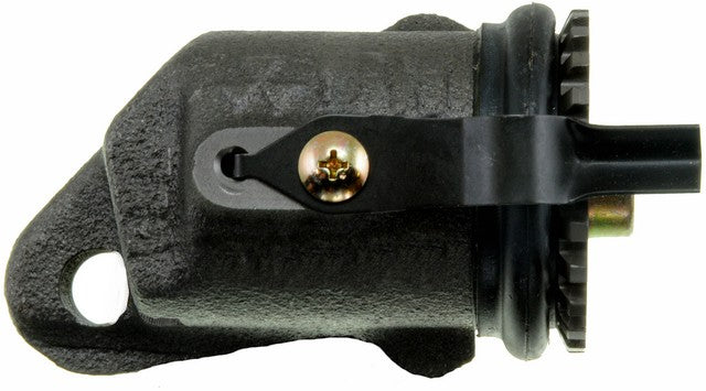 Dorman - First Stop Drum Brake Wheel Cylinder P/N:W37938 Fits: Chevrolet W5500 Tiltmaster 93-88, GMC W5500 Forward 93-88, Isuzu Nrr 93-88 - Image 3
