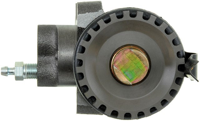 Dorman - First Stop Drum Brake Wheel Cylinder P/N:W37938 Fits: Chevrolet W5500 Tiltmaster 93-88, GMC W5500 Forward 93-88, Isuzu Nrr 93-88 - Image 2