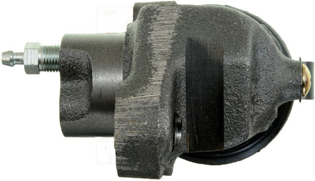 Dorman - First Stop Drum Brake Wheel Cylinder P/N:W37938 Fits: Chevrolet W5500 Tiltmaster 93-88, GMC W5500 Forward 93-88, Isuzu Nrr 93-88 - Image 4