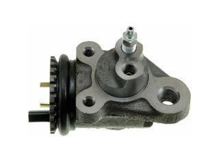 Dorman - First Stop Drum Brake Wheel Cylinder P/N:W37938 Fits: Chevrolet W5500 Tiltmaster 93-88, GMC W5500 Forward 93-88, Isuzu Nrr 93-88 - Image 1