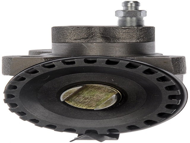 Dorman - First Stop Drum Brake Wheel Cylinder P/N:W37939 Fits: Chevrolet W5500 Tiltmaster 93-88, GMC W5500 Forward 93-88, Isuzu Nrr 93-88 - Image 3