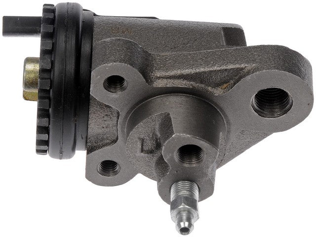 Dorman - First Stop Drum Brake Wheel Cylinder P/N:W37939 Fits: Chevrolet W5500 Tiltmaster 93-88, GMC W5500 Forward 93-88, Isuzu Nrr 93-88 - Image 2