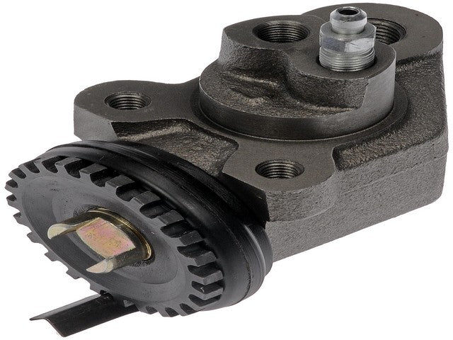 Dorman - First Stop Drum Brake Wheel Cylinder P/N:W37939 Fits: Chevrolet W5500 Tiltmaster 93-88, GMC W5500 Forward 93-88, Isuzu Nrr 93-88 - Image 1