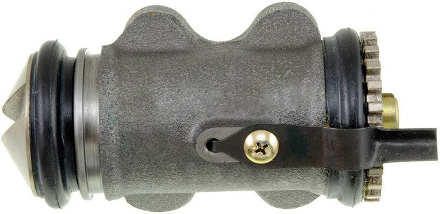 Dorman - First Stop Drum Brake Wheel Cylinder P/N:W37940 Fits: Chevrolet W5500 Tiltmaster 93-88, GMC W5500 Forward 93-88, Isuzu Nrr 93-88 - Image 3
