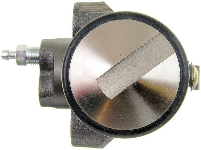 Dorman - First Stop Drum Brake Wheel Cylinder P/N:W37940 Fits: Chevrolet W5500 Tiltmaster 93-88, GMC W5500 Forward 93-88, Isuzu Nrr 93-88 - Image 2