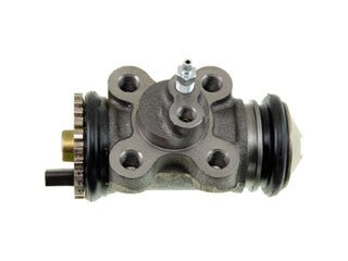 Dorman - First Stop Drum Brake Wheel Cylinder P/N:W37940 Fits: Chevrolet W5500 Tiltmaster 93-88, GMC W5500 Forward 93-88, Isuzu Nrr 93-88 - Image 1