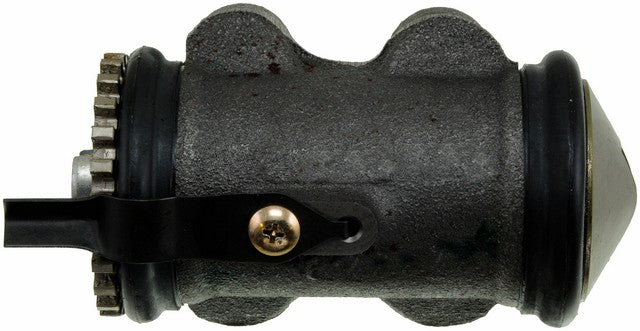 Dorman - First Stop Drum Brake Wheel Cylinder P/N:W37941 Fits: Chevrolet W5500 Tiltmaster 93-88, GMC W5500 Forward 93-88, Isuzu Nrr 93-88 - Image 3