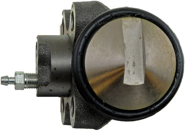 Dorman - First Stop Drum Brake Wheel Cylinder P/N:W37941 Fits: Chevrolet W5500 Tiltmaster 93-88, GMC W5500 Forward 93-88, Isuzu Nrr 93-88 - Image 2