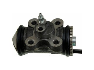 Dorman - First Stop Drum Brake Wheel Cylinder P/N:W37941 Fits: Chevrolet W5500 Tiltmaster 93-88, GMC W5500 Forward 93-88, Isuzu Nrr 93-88 - Image 1