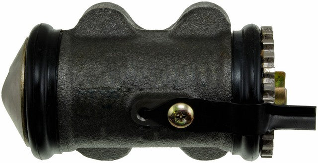 Dorman - First Stop Drum Brake Wheel Cylinder P/N:W37942 Fits: Chevrolet W5500 Tiltmaster 93-88, GMC W5500 Forward 93-88, Isuzu Nrr 93-88 - Image 4