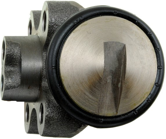 Dorman - First Stop Drum Brake Wheel Cylinder P/N:W37942 Fits: Chevrolet W5500 Tiltmaster 93-88, GMC W5500 Forward 93-88, Isuzu Nrr 93-88 - Image 3