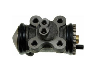 Dorman - First Stop Drum Brake Wheel Cylinder P/N:W37942 Fits: Chevrolet W5500 Tiltmaster 93-88, GMC W5500 Forward 93-88, Isuzu Nrr 93-88 - Image 1