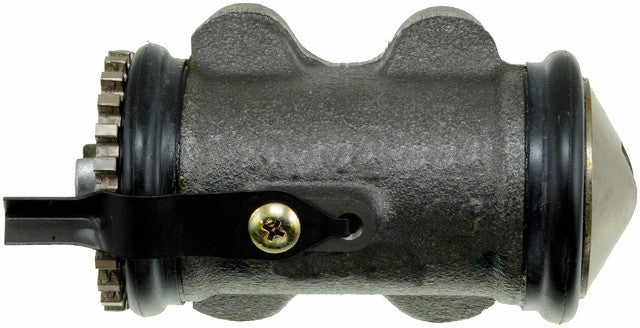 Dorman - First Stop Drum Brake Wheel Cylinder P/N:W37943 Fits: Chevrolet W5500 Tiltmaster 93-88, GMC W5500 Forward 93-88, Isuzu Nrr 93-88 - Image 2