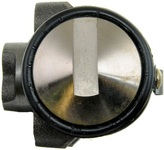 Dorman - First Stop Drum Brake Wheel Cylinder P/N:W37943 Fits: Chevrolet W5500 Tiltmaster 93-88, GMC W5500 Forward 93-88, Isuzu Nrr 93-88 - Image 3