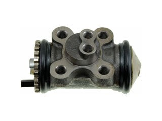Dorman - First Stop Drum Brake Wheel Cylinder P/N:W37943 Fits: Chevrolet W5500 Tiltmaster 93-88, GMC W5500 Forward 93-88, Isuzu Nrr 93-88 - Image 1