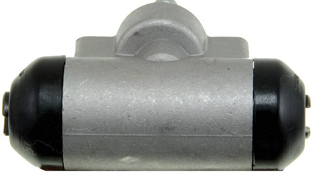 Dorman - First Stop Drum Brake Wheel Cylinder P/N:W37954 Fits: Subaru Justy 94-89 - Image 3