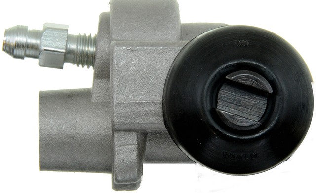 Dorman - First Stop Drum Brake Wheel Cylinder P/N:W37954 Fits: Subaru Justy 94-89 - Image 2