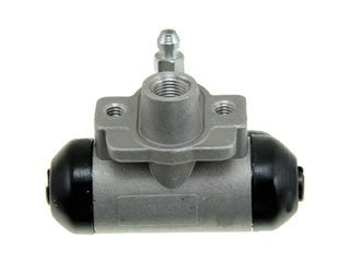 Dorman - First Stop Drum Brake Wheel Cylinder P/N:W37954 Fits: Subaru Justy 94-89 - Image 1