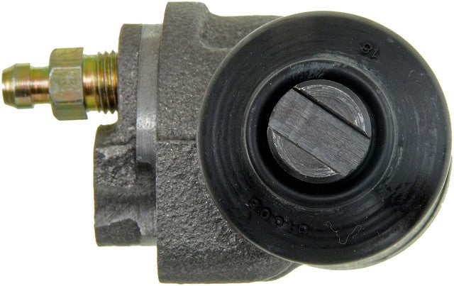 Dorman - First Stop Drum Brake Wheel Cylinder P/N:W37955 Fits: Dodge Monaco 92-91, Hyundai Sonata 93-91 - Image 2