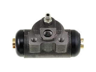 Dorman - First Stop Drum Brake Wheel Cylinder P/N:W37955 Fits: Dodge Monaco 92-91, Hyundai Sonata 93-91 - Image 1
