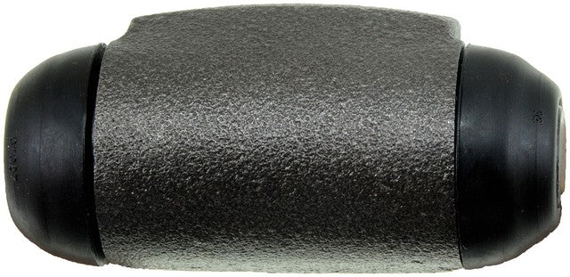 Dorman - First Stop Drum Brake Wheel Cylinder P/N:W37957 Fits: Hyundai Sonata 92-89 - Image 3