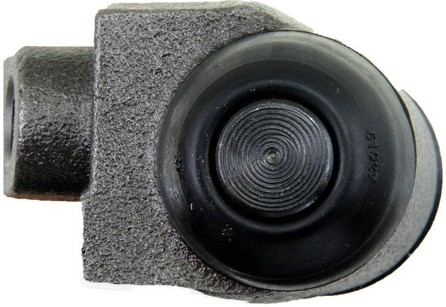 Dorman - First Stop Drum Brake Wheel Cylinder P/N:W37957 Fits: Hyundai Sonata 92-89 - Image 2