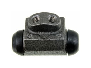 Dorman - First Stop Drum Brake Wheel Cylinder P/N:W37957 Fits: Hyundai Sonata 92-89 - Image 1