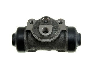 Dorman - First Stop Drum Brake Wheel Cylinder P/N:W37958 Fits: Daihatsu Rocky 92-90 - Image 1