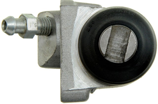 Dorman - First Stop Drum Brake Wheel Cylinder P/N:W37960 Fits: Daihatsu Charade 92-88 - Image 2