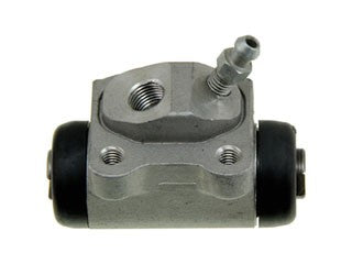 Dorman - First Stop Drum Brake Wheel Cylinder P/N:W37960 Fits: Daihatsu Charade 92-88 - Image 1