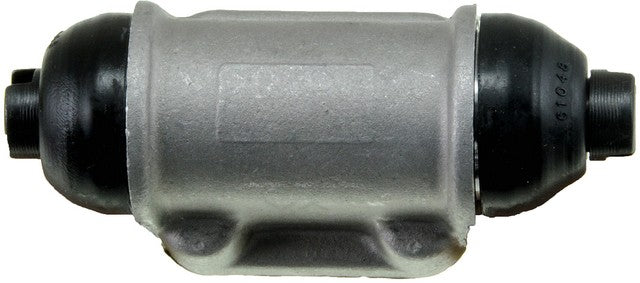 Dorman - First Stop Drum Brake Wheel Cylinder P/N:W37961 Fits: Daihatsu Charade 92-89, Geo Metro 96-95, Suzuki Aerio 07-02, Suzuki Esteem 02-95, Suzuki Swift 94-90 - Image 3